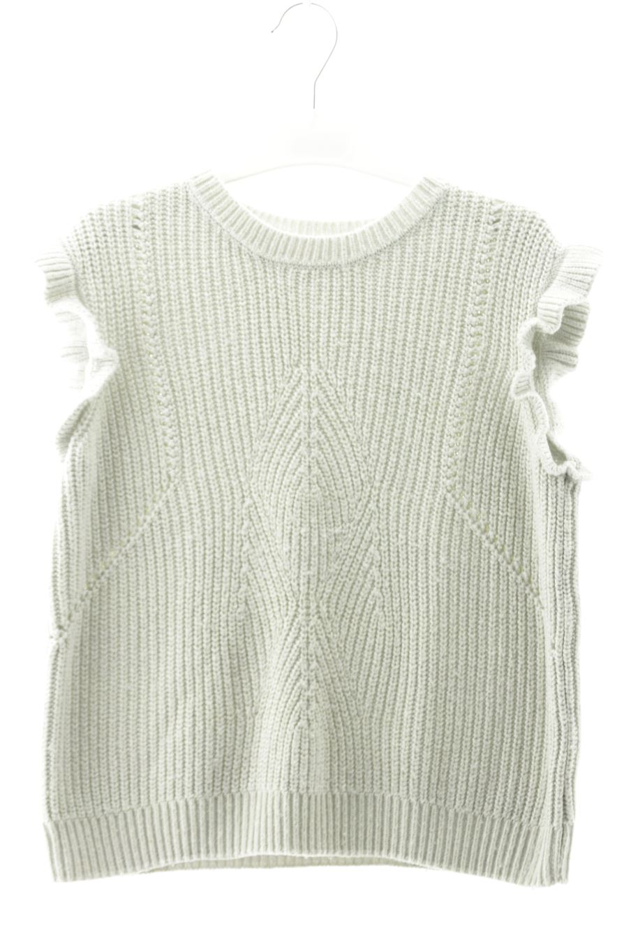Pull Tape à l`oeil de la taille 12 ans de seconde main