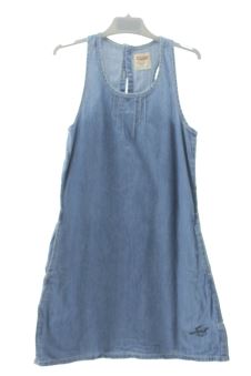 Robe casual 10 ans Levi's