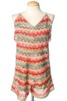 Tuta S Women'secret