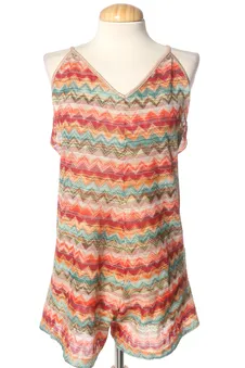 Tuta S Women'secret, foto 1 di 2
