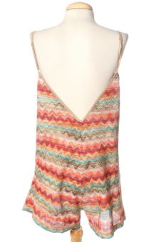 Tuta S Women'secret
