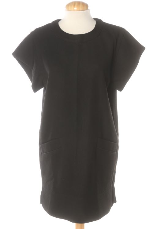 Robe casual