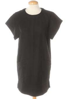 Vestito casual S Mango