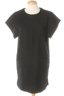 Vestito casual S Mango, foto 1 di 2