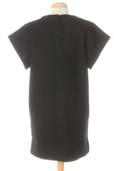 Vestito casual S Mango