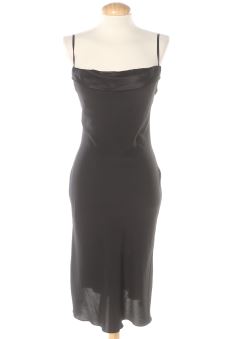 Robe casual S trechos