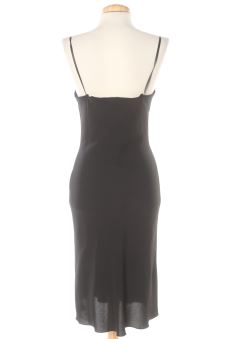 Robe casual S trechos