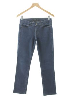 Jeans 38 CALVIN KLEIN JEANS