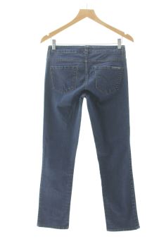 Jeans 38 CALVIN KLEIN JEANS