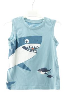 T-shirt 4 ans C&A