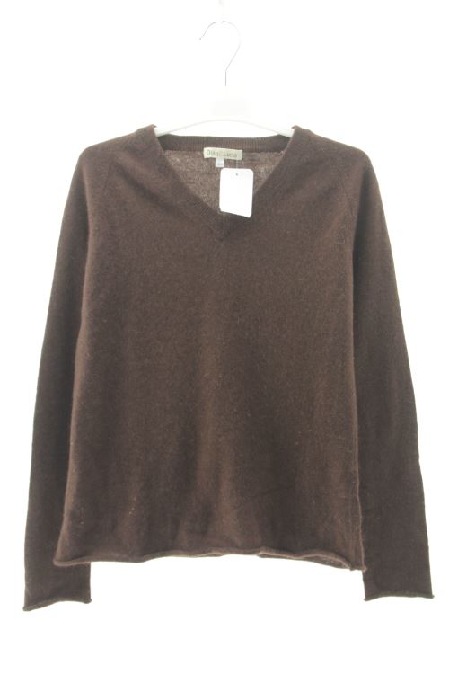 Pull