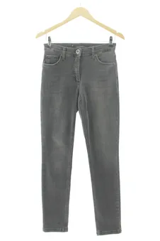Jeans 36 Betty Barclay, photo 1 sur 2