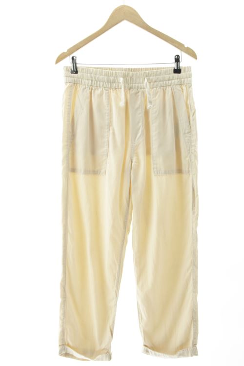 Pantaloni casual