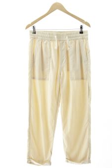 Casual Hose S Stradivarius, Foto 1 von 2