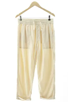 Pantalon Casual S Stradivarius, photo 1 sur 2