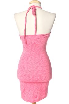 Robe casual S PERCENTIL