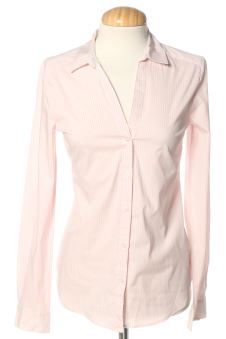 Chemise 34 H&M