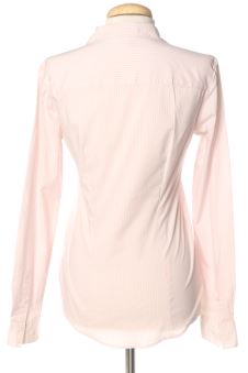 Chemise 34 H&M