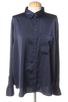 Camisa 46 C&A