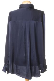 Camisa 46 C&A