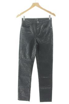 Pantalon 36 Up2Fashion