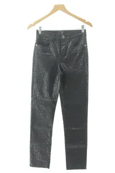 Pantalon 36 Up2Fashion, photo 1 sur 2