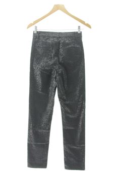 Pantalon 36 Up2Fashion