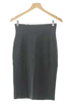 Falda S Etxart&Panno