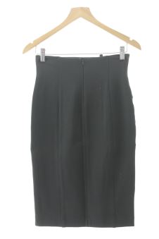 Falda S Etxart&Panno