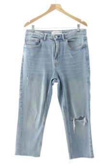 Vaquero 42 Stradivarius