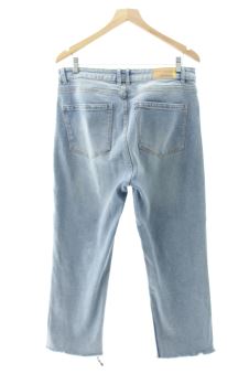 Vaquero 42 Stradivarius