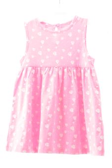 Robe casual 9 mois Disney baby