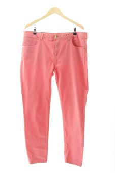 Jeans 48 Zendra
