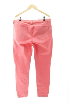 Jeans 48 Zendra