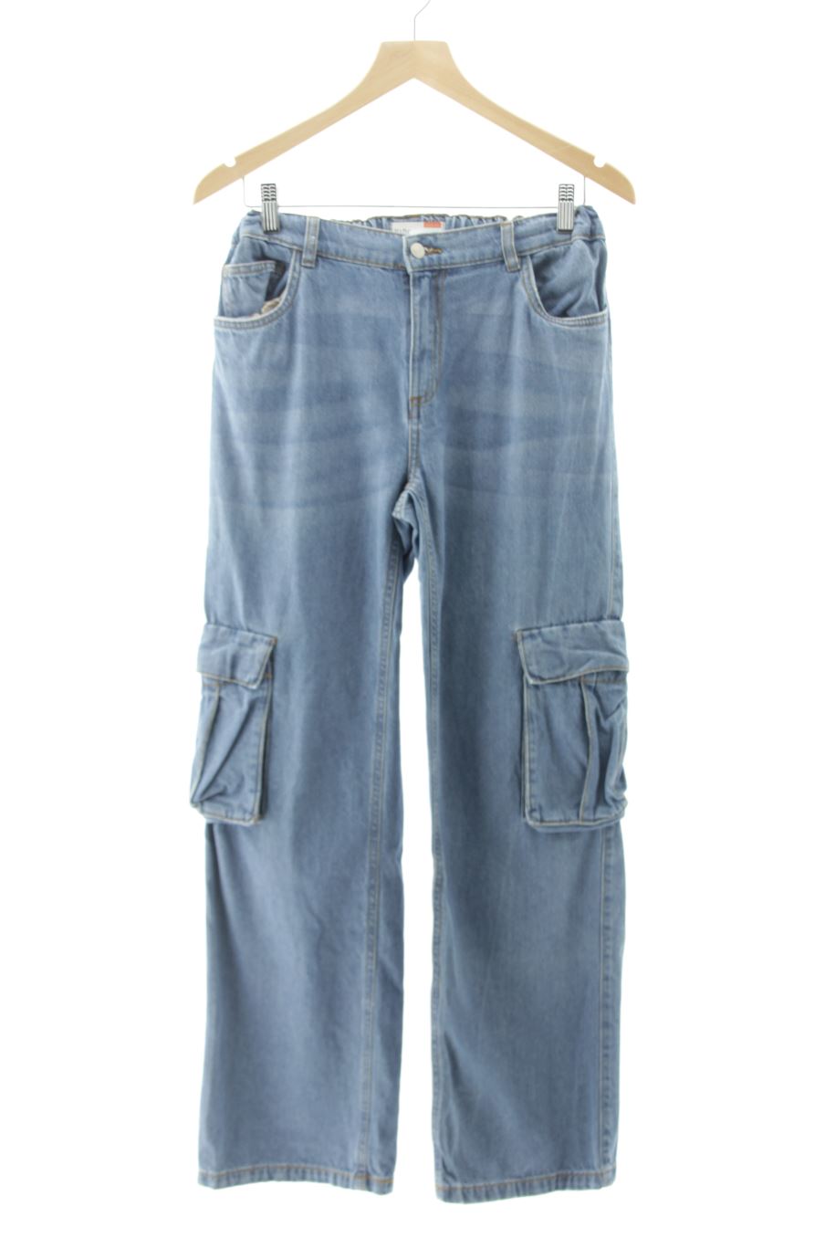 Jeans Kids de la taille 16 ans de seconde main