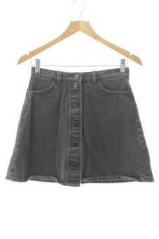 Jupe XS MONKI