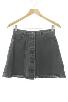 Gonne XS MONKI, foto 1 di 2
