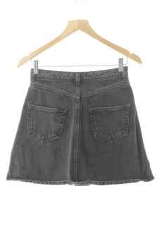 Jupe XS MONKI