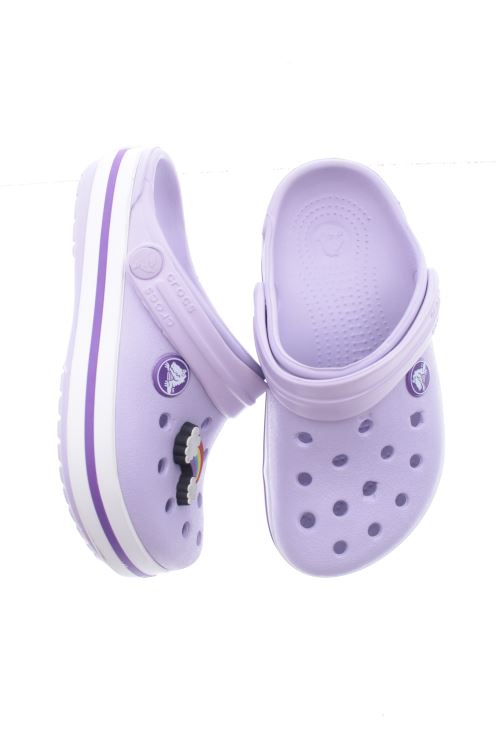 Chanclas