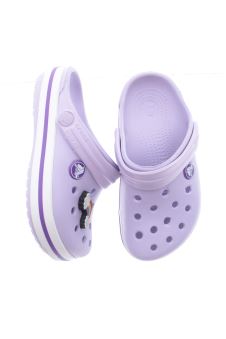 Chanclas 27 Crocs