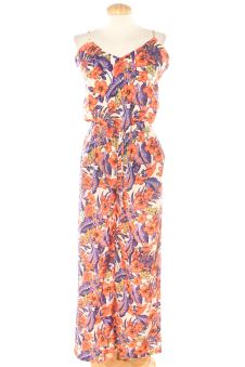 Mono S Women'secret