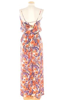 Mono S Women'secret
