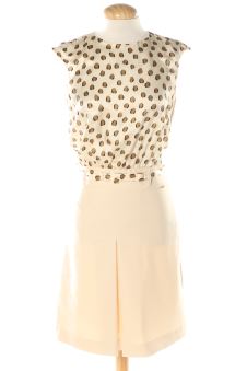Robe casual 38 Pedro del Hierro