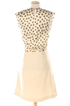 Robe casual 38 Pedro del Hierro