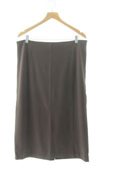 Gonne 48 Elena Miro`, foto 1 di 2