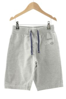 Pantaloni corti 7 anni Unit