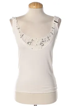 Top S Trussardi, foto 1 de 2