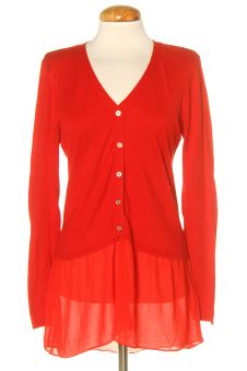 Maglione S Elogy, foto 1 di 2