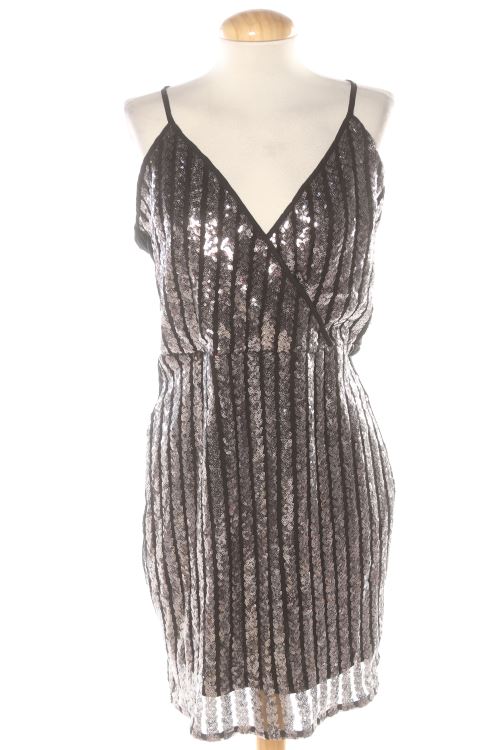 Vestito casual