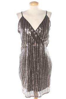 Robe casual 44 PARISIAN, photo 1 sur 2